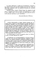 giornale/TO00181632/1929/unico/00000165