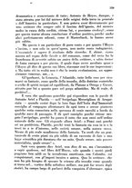 giornale/TO00181632/1929/unico/00000169