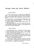 giornale/TO00181632/1929/unico/00000172