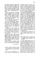 giornale/TO00181632/1929/unico/00000175