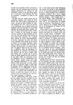 giornale/TO00181632/1929/unico/00000176