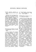 giornale/TO00181632/1929/unico/00000180