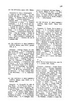 giornale/TO00181632/1929/unico/00000189