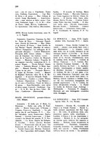 giornale/TO00181632/1929/unico/00000190