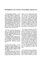 giornale/TO00181632/1929/unico/00000193