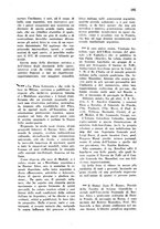 giornale/TO00181632/1929/unico/00000195