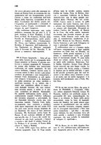 giornale/TO00181632/1929/unico/00000196