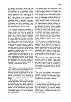 giornale/TO00181632/1929/unico/00000197