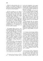 giornale/TO00181632/1929/unico/00000198