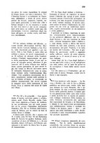 giornale/TO00181632/1929/unico/00000199