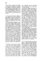 giornale/TO00181632/1929/unico/00000200