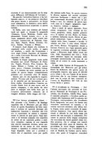 giornale/TO00181632/1929/unico/00000201