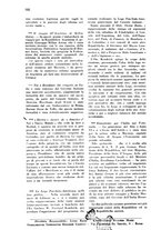 giornale/TO00181632/1929/unico/00000202