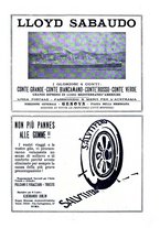 giornale/TO00181632/1929/unico/00000203