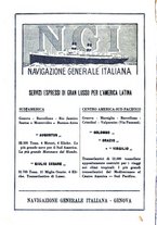 giornale/TO00181632/1929/unico/00000204