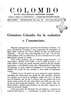 giornale/TO00181632/1929/unico/00000207