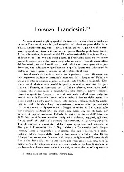 Colombo rivista bimestrale dell'Istituto Cristoforo Colombo