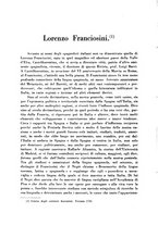 giornale/TO00181632/1929/unico/00000216