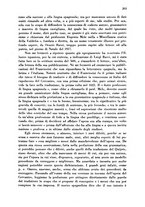 giornale/TO00181632/1929/unico/00000217