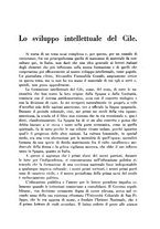 giornale/TO00181632/1929/unico/00000219
