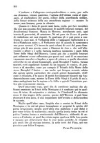 giornale/TO00181632/1929/unico/00000226