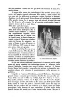 giornale/TO00181632/1929/unico/00000233