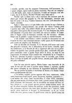 giornale/TO00181632/1929/unico/00000238