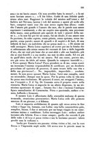 giornale/TO00181632/1929/unico/00000239