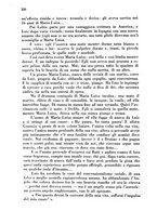 giornale/TO00181632/1929/unico/00000240