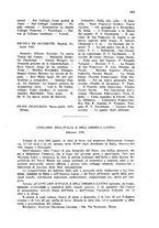 giornale/TO00181632/1929/unico/00000283