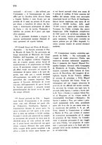 giornale/TO00181632/1929/unico/00000286