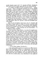 giornale/TO00181632/1929/unico/00000301