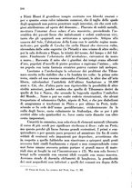 giornale/TO00181632/1929/unico/00000306