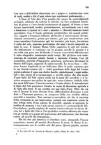 giornale/TO00181632/1929/unico/00000307