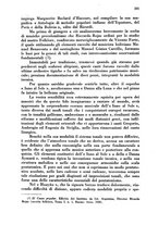 giornale/TO00181632/1929/unico/00000309