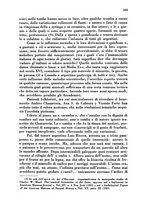 giornale/TO00181632/1929/unico/00000311