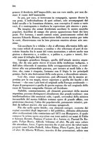 giornale/TO00181632/1929/unico/00000312