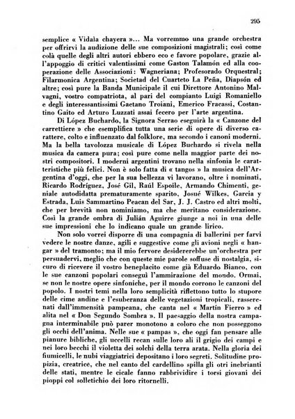 Colombo rivista bimestrale dell'Istituto Cristoforo Colombo