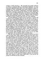 giornale/TO00181632/1929/unico/00000313