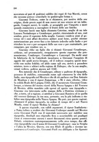 giornale/TO00181632/1929/unico/00000316