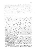 giornale/TO00181632/1929/unico/00000317