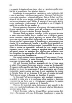 giornale/TO00181632/1929/unico/00000318