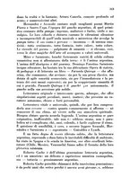 giornale/TO00181632/1929/unico/00000331