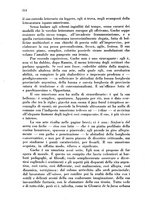 giornale/TO00181632/1929/unico/00000332