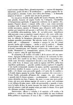 giornale/TO00181632/1929/unico/00000333