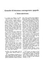 giornale/TO00181632/1929/unico/00000335