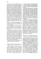 giornale/TO00181632/1929/unico/00000336