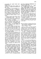 giornale/TO00181632/1929/unico/00000337