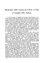 giornale/TO00181632/1929/unico/00000339