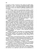 giornale/TO00181632/1929/unico/00000340